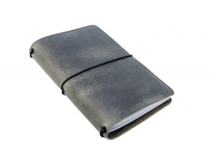 9959 13 kozeny zapisnik hilmar ve stylu midori barva kuze vinova format velikost moleskine l mensi a5[1]