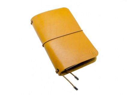 9983 3 tlustyleatherworks 7067[1]