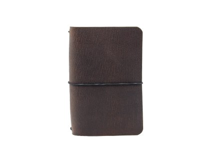 Eshop1 (6 of 13)
