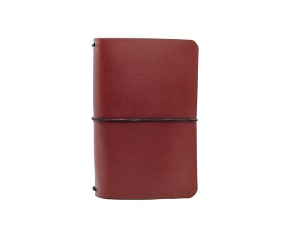 Eshop1 (9 of 13)