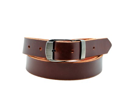 Belt Outlet B (5 of 9)