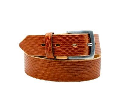 Belt Outlet B (4 of 9)