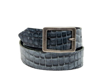 Belt Outlet C (4 of 9)