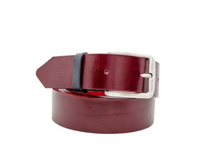 Belt Outlet D (10 of 12)