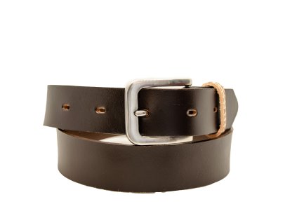 Belt Outlet D (2 of 12)