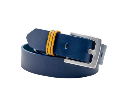 Belt Outlet D (8 of 12)