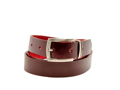 Belt Outlet D (7 of 12)