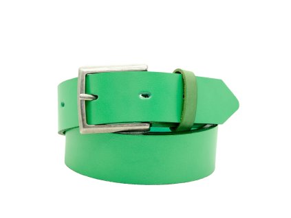 Belt Outlet E (9 of 9)