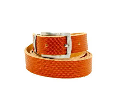 Belt Outlet E (7 of 9)