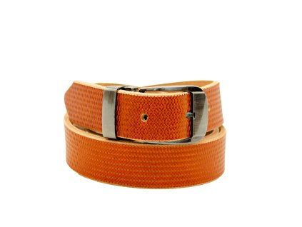 Belt Outlet E (6 of 9)