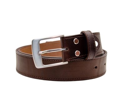 Belt Outlet F (4 of 7)