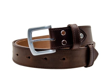 Belt Outlet F (2 of 7)