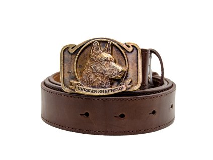 Belt Outlet F (3 of 7)