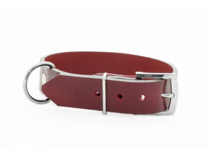 Belts (682 of 16)
