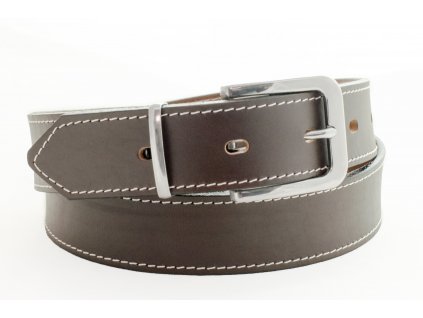 Belts (838 of 52)