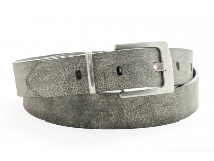 Belts (831 of 52)
