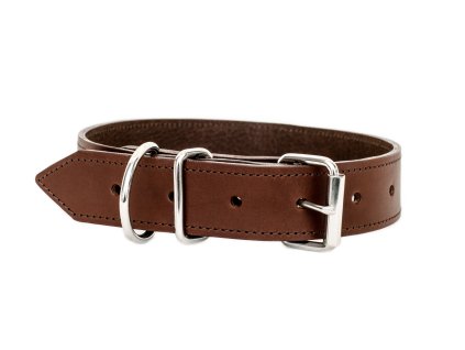 Opasky Bordo (201 of 2)