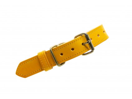 TLW 7868
