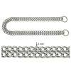 double choke chain collar 587 l[1]
