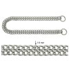 double choke chain collar 394 l[1]