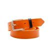 Belt Outlet B (1 of 9)