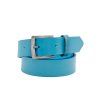 Belt Outlet C (9 of 9)