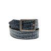 Belt Outlet C (4 of 9)