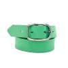 Belt Outlet D (12 of 12)