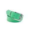 Belt Outlet D (9 of 12)