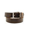Belt Outlet D (2 of 12)