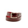 Belt Outlet D (7 of 12)