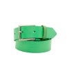 Belt Outlet E (9 of 9)
