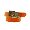 Belt Outlet E (8 of 9)