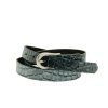 Belt Outlet E (5 of 9)