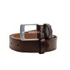 Belt Outlet F (5 of 7)