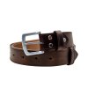 Belt Outlet F (2 of 7)