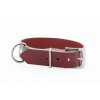 Belts (682 of 16)