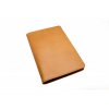 Kožené pouzdro BUTTERO na zápisník či diář