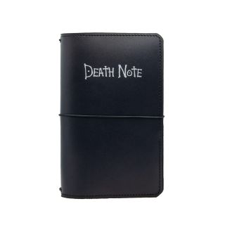 Pouzdro je vyrobeno z kvalitní kůže s důkladným probarvení, aby ani škrábanec nekazil celkový vzhled. Na přední straně je...