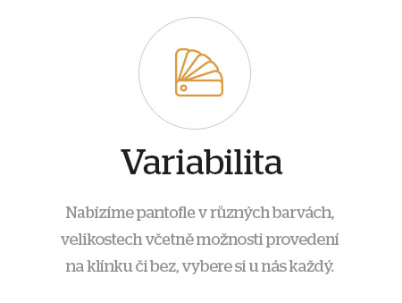 Variabilita