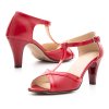 136 cervena 2