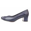 46123 barton modre kozene lodicky 2