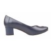 46123 barton modre kozene lodicky 3