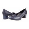 46123 barton modre kozene lodicky 1