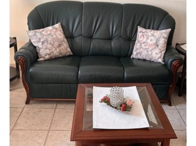 WhatsApp Image 2026 01 05 at 18.21.39