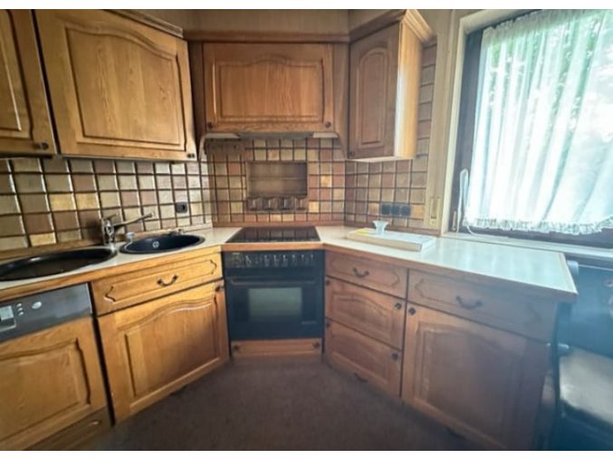 Obrázek WhatsApp, 2025 08 08 v 15.39.11 8f84a4d7