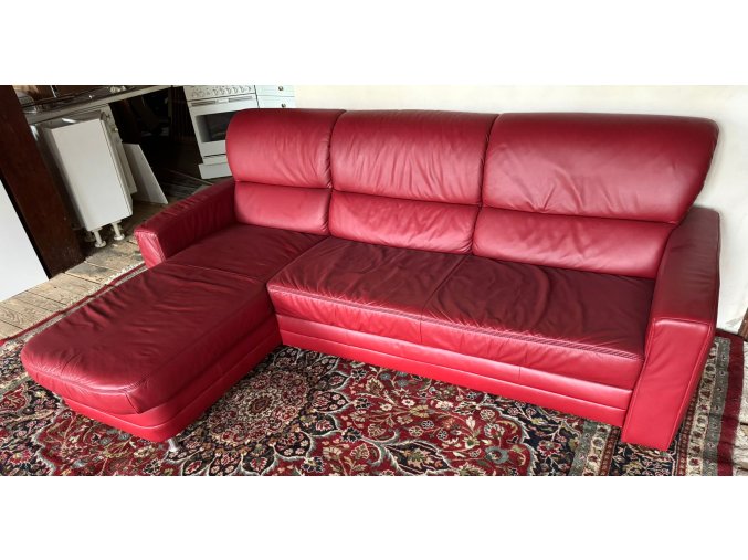 Obrázek WhatsApp, 2025 09 15 v 08.37.44 c4f9f5e5