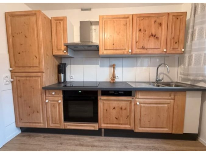 Obrázek WhatsApp, 2025 11 08 v 14.59.23 597405f3