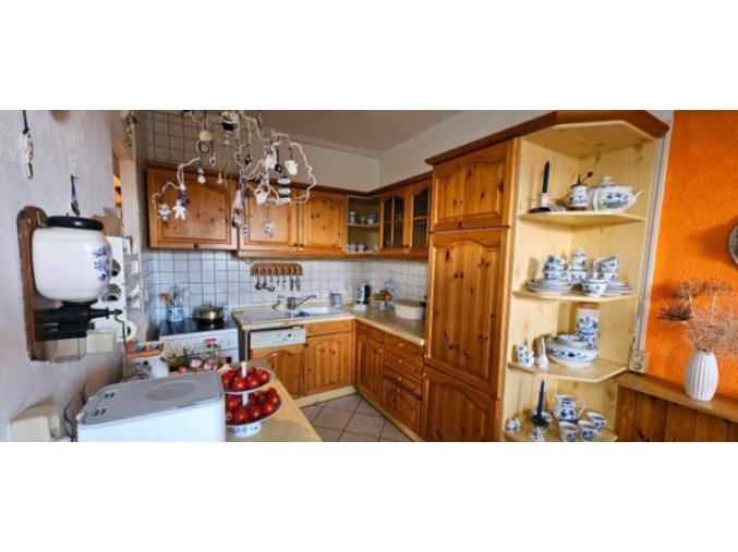 Obrázek WhatsApp, 2025 11 12 v 14.02.21 823821a6