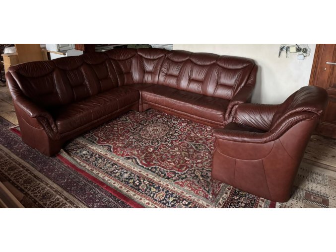 Obrázek WhatsApp, 2025 12 01 v 17.32.14 328cc7b3